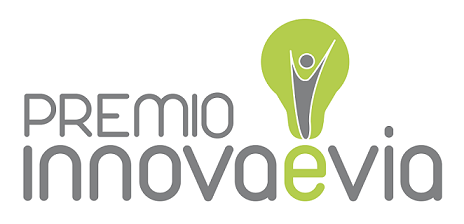 Premio Innova eVia 2017