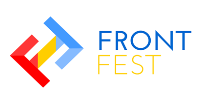 FrontFest2020