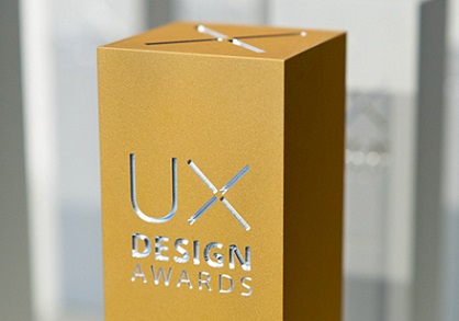 UX Design Awards Berlin